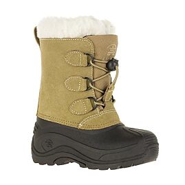 CHAUSSURES CHAUDES SNOWDASHER