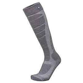 CHAUSSETTES DE SKI ELBROUZ W