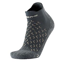 CHAUSSETTE DE RANDONNEE OUTDOOR ULTRA COOL