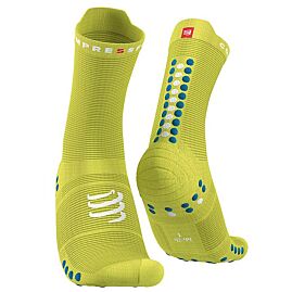 CHAUSSETTES DE RUNNING PRS V4 RUN HIGH