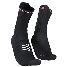 CHAUSSETTES DE TRAIL PRS V4 TRAIL