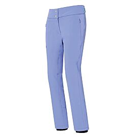 PANTALON GISELLE