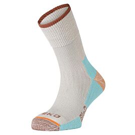 CHAUSSETTES DE RANDONNEE ALL MOUNTAIN BIO