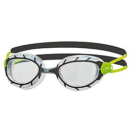 LUNETTES DE NATATION PREDATOR