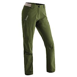 PANTALON NORIT 2 W