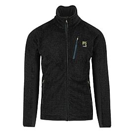 POLAIRE VERTICE FLEECE