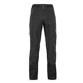 PANTALON ALAGNA PLUS EVO PNT