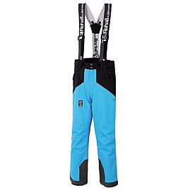 PANTALON DE SKI DRAGG R JR