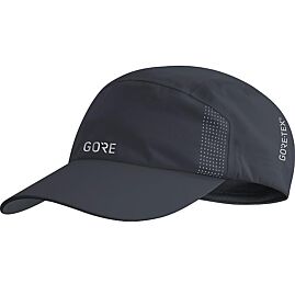 CASQUETTE GORE TEX CAP