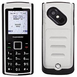 TELEPHONE ETANCHE TLINK 20S+