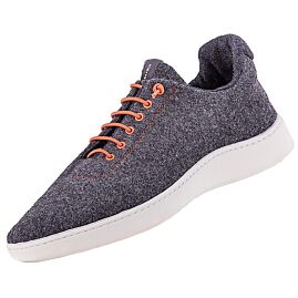 SNEAKERS URBAN WOOLERS