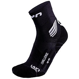 CHAUSSETTES DE TRAIL RUNNING TRAIL CHALLENGE MAN