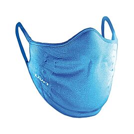 MASQUE UYN COMMUNITY MASK JUNIOR