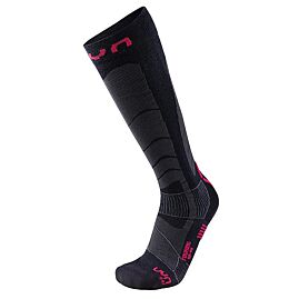 CHAUSSETTES DE SKI TOURING MAN