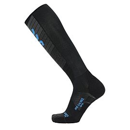 CHAUSSETTES DE SKI UYN MAN SKI EVO RACE ONE