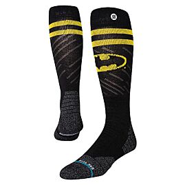 CHAUSSETTES DE SKI THE BATMAN SNOW