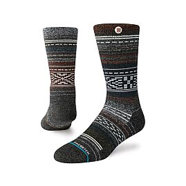 CHAUSSETTES DE RANDONNEE WINDY PEAKS HEAVY