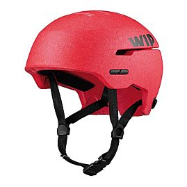 CASQUE WIFLEX