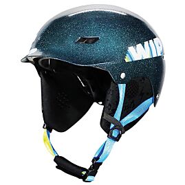 CASQUE WIPPER 2-0 DISCO SERIES