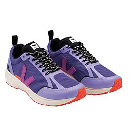 CHAUSSURES DE RUNNING CONDOR 2 W