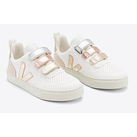 CHAUSSURES V10 JUNIOR