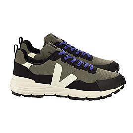 CHAUSSURES ESPRIT OUTDOOR DEKKAN M