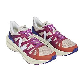 CHAUSSURES DE RUNNING CONDOR 3 M