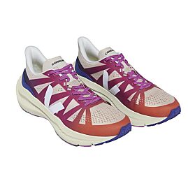 CHAUSSURES DE RUNNING CONDOR 3 W