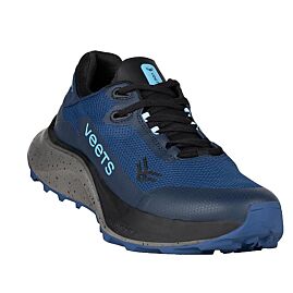 CHAUSSURES DE TRAIL UTOPIK X-TERRA MIF 1 M