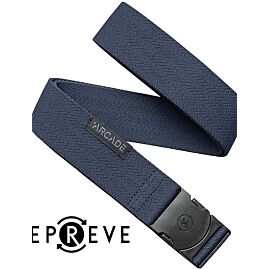 CEINTURE RANGER NAVY