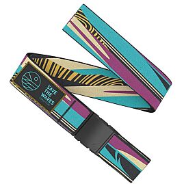 CEINTURE SAVE THE WAVE