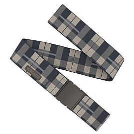 CEINTURE PLAID