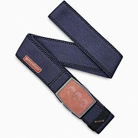 CEINTURE PIONEER NAVY