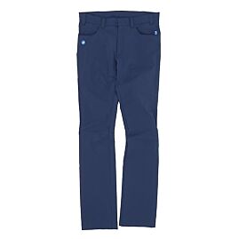 PANTALON PERNICE