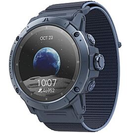 MONTRE GPS VERTIX 2S