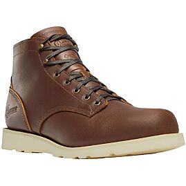 CHAUSSURES ESPRIT OUTDOOR DOUGLAS 6" GTX M