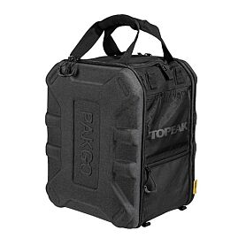 VALISE ACCESSOIRES VELO PAKGO-GEAR PACK