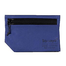 POCHETTE TRAVEL CASE