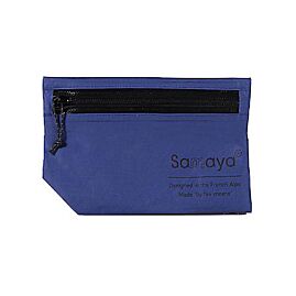 POCHETTE WALLET