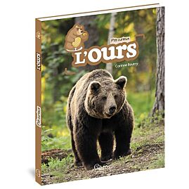 L OURS