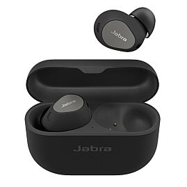 ECOUTEUR JABRA ELITE 10