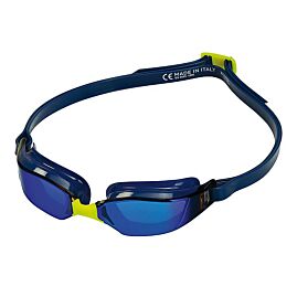 LUNETTE DE NATATION XCEED-A BRIGHT