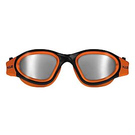 LUNETTES DE NATATION APHOTIC POLARISEES