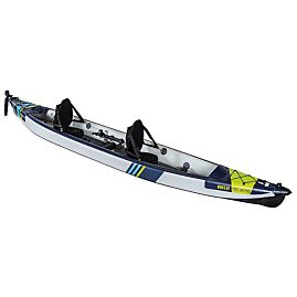 PACK KAYAK AIR FULL HP2 PRO