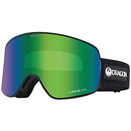 JIPPON Masque de Ski, Lunettes de Ski Multicolores Lunettes Lunettes de Ski  de Snowboard Professionnel UV400 Ski sphérique Lunettes de Ski de Sport