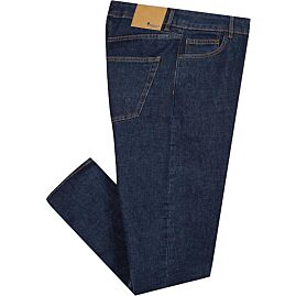 PANTALON DENIM M