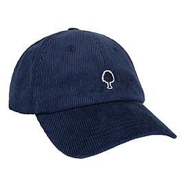 CASQUETTE CAP COTON