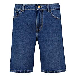 BERMUDA DENIM M