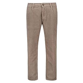 PANTALON RUMILLY M