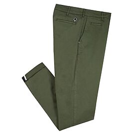 Pantalon Yoga Fluide Pantalon slim à poches hautes pour femmes solides avec  boutons élastiques à la taille Leggings Jean Habillé (C-Black, XXL)